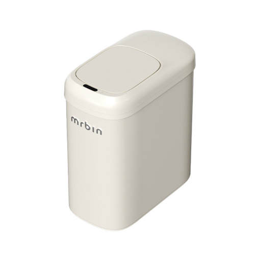 ��ͰͰ�Զ������̴���Ӧ����Ͱ10L ���Ͱ� | ��׼�� | �����ƶ����� 10L  230.1Ԫ