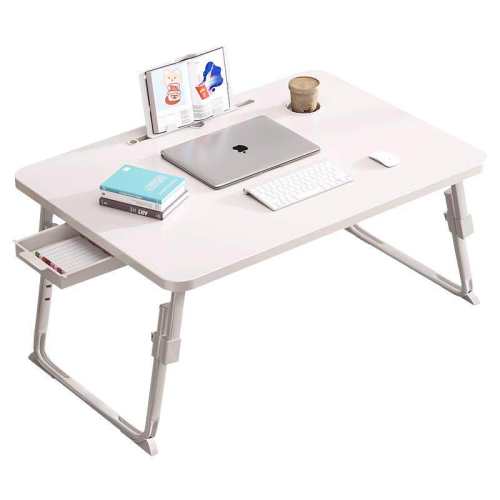 �ۻ��㣺��������������С����ÿ������20������š������������� �����  43.14Ԫ(������)