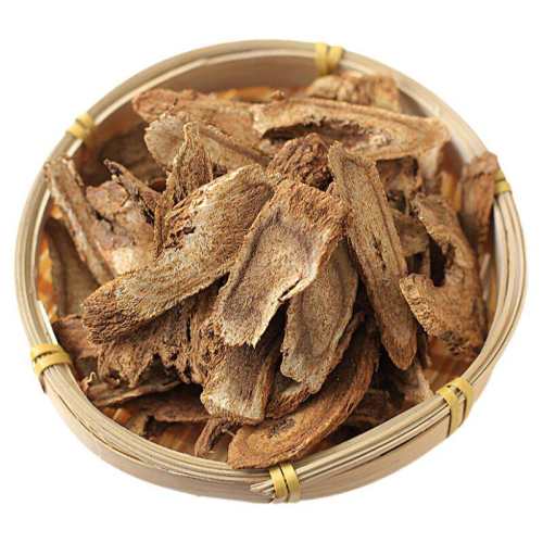 500��±�ϵ���ľ��ľ��ҩ��100g  8.61Ԫ