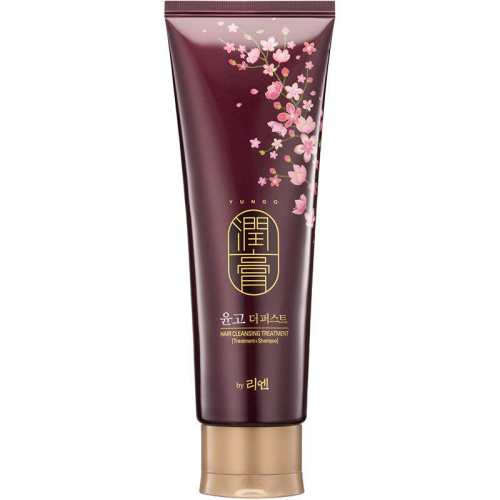 ������ϴ��ˮ��ӯ����250ml�����ྭ����ӯ�黤ϴ��ˮ250ml  29.81Ԫ