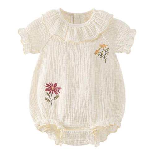 �ۻ��㣺Ů������ƨ���ļ������ɴ��������ɴ�ļ����ǹ����ߡ��������� 59cm  48.84Ԫ