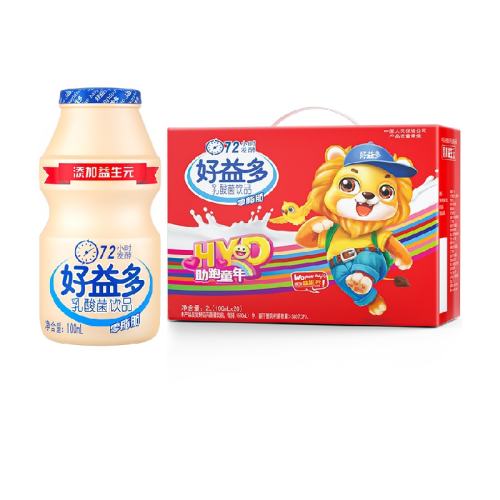 ����� 0֬ԭζ����� ƿװ ������Ʒ 100ml 20ƿ 28.7Ԫ