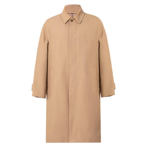 �Ͷ�����ȫ�޷����г����ﶬ������� L  798.26Ԫ