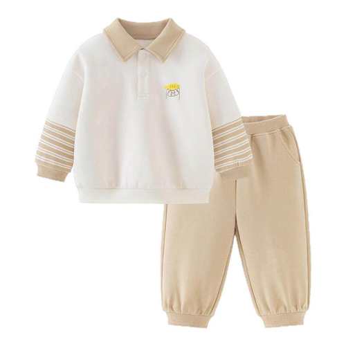 Mini Bala�������������װ����50617 80cm  166.42Ԫ(��88VIP 95��)