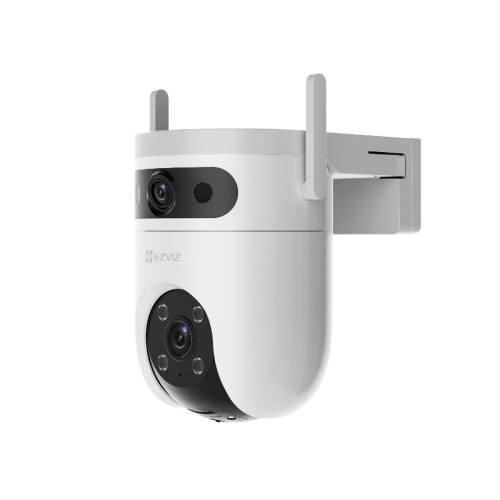 өʯH9C˫�� 4G����AI��ˮ����ͷH9C��4G��������˫��500������حAI˫������ح���γ��μ�� ��  442.19Ԫ(������)