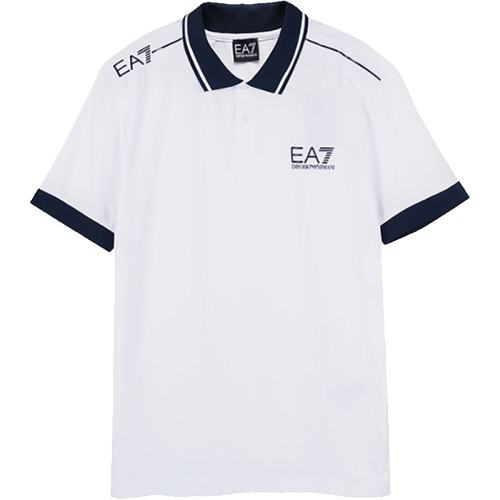 �ۻ��㣺������LOGO�����δ�����POLO��1100 ��ɫ XS  407.27Ԫ(��88VIP 95��)