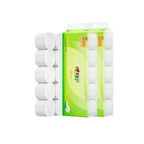 ����ӡ����200g��о������ֽ10��  77Ԫ��4��(��19.25Ԫ/��)