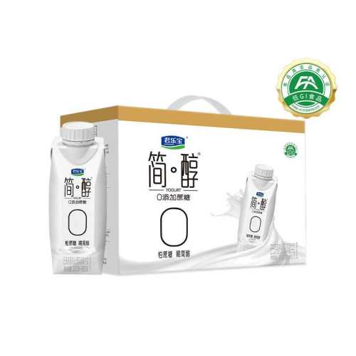 ���ֱ� ������ �λø� ��ζ������ ԭζ 255g 10ƿ 43.8Ԫ