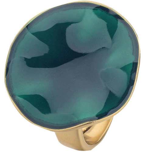 fellala������ԭ������̹�����̳�ͬ��С��  695.13Ԫ