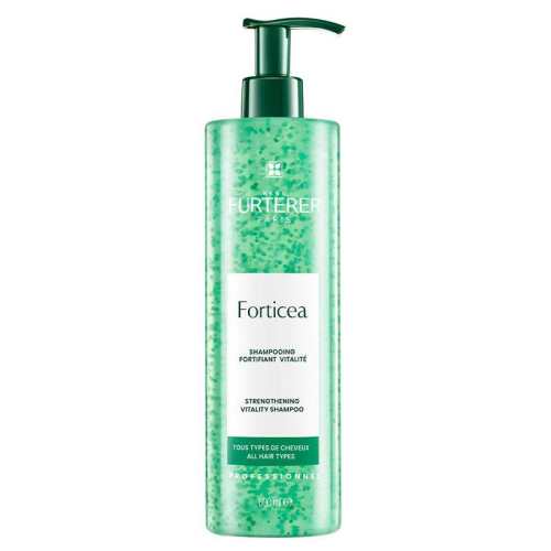 ��̵��ſ�����������ϴ��ˮ��������ϴ��ˮ250ml  245.28Ԫ��4��(��61.32Ԫ/��)