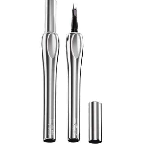 CENSTO/������ ���� ü�� 03 ��Һ� 15.5g 37.38Ԫ(��88VIP 95��)