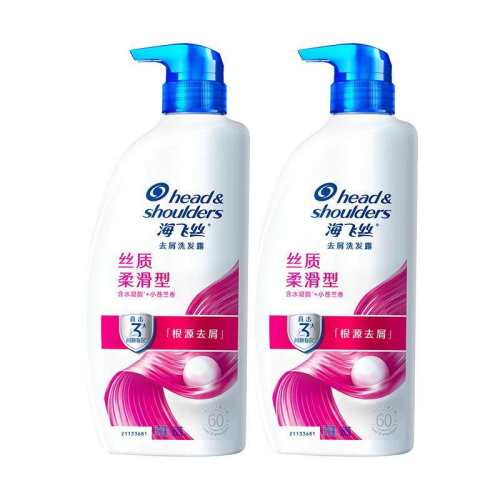 �ۻ��㣺����˿ȥм��ˬ����ϴ��ˮֹ��/��˳ϴͷ��¶��Ůʿ�ٷ���Ʒ��ѡ����ͷѡ����ˬ����680g*2  361.12Ԫ��4��(��90.28Ԫ/��)