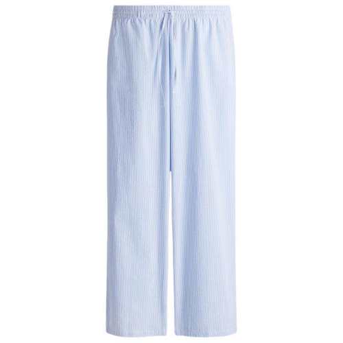 HMŮװ���п��ļ����г�����������ɴ���ȳ���1281666ǳ��ɫ/���� 150/60  140Ԫ