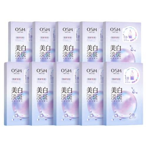 osm/ŷʫ�� �������׵��� ��Ĥ 50Ƭ 963.64Ԫ��4��(��240.91Ԫ/��)