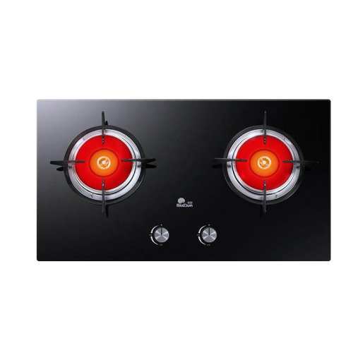 Redsun/���� ȼ���� 3.3KW���� EM208B ��Ȼ��3.3KW 489.13Ԫ