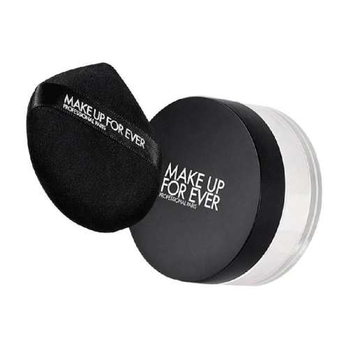 õ��Ʒ������ͳ�ױɢ����͸��#0.2������ 18g  143.01Ԫ