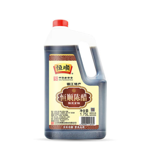 ��˳�´�1.75l��պʳ��ζƷ��˳�´�1.75L*1Ͱ  10.24Ԫ