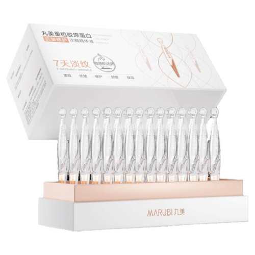 �����������齺ԭ���׵��ƾ���30֧/��  994.11Ԫ��3��(��331.37Ԫ/��)