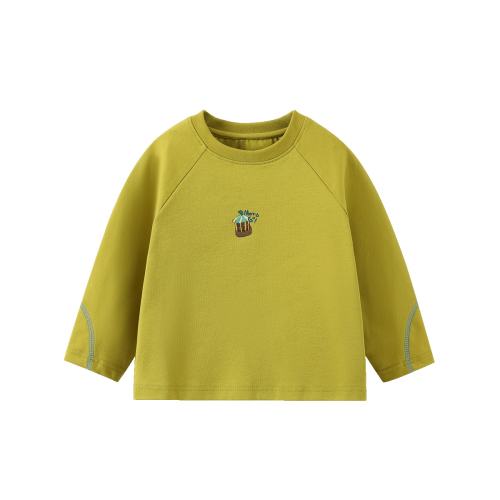 ������ [�ٸɿ���]��ͯT�����䴺����Բ�����¶�ͯ25���¿�Ůͯ 60.7Ԫ