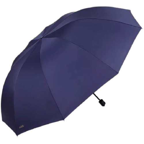 ���ô�ų�����ɡ�����۵���ʿ����-ֱ��100cm  25.6Ԫ