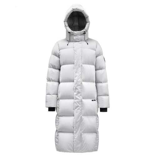 ����800����޷�Ů�����ϥ˪ �� XS  1999Ԫ