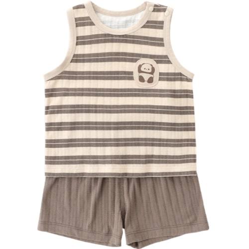 ����С�����������ļ���װ���ҿ��� 80cm  51.33Ԫ