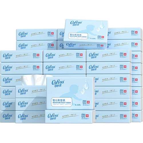 �ۻ��㣺��������ֽ���ֿ�ר��Ӥ���������ͥװ  181.95Ԫ