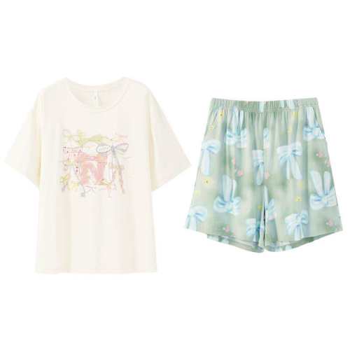 ���ڲ�������֮�顾�����С�˯��Ů���ļ�����2026�¿�����������⴩�Ҿӷ����ǻ� S  122.8Ԫ