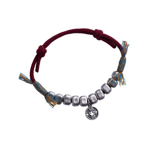 999�����̲�������ɫ�����������̲�����-�ɵ���  282.38Ԫ