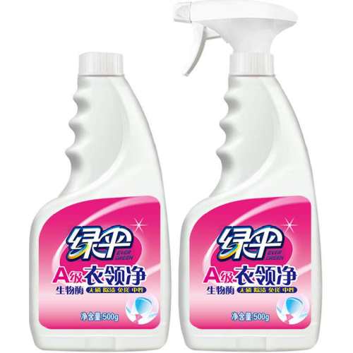 ��ɡ���쾻500g��2ƿȥ��ȥ�� 22.01Ԫ