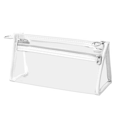 ��������è�ʴ� ��һ��ˢ��ʶ���ר�� ��ǰ��ϵ�ͷ�  4.79Ԫ