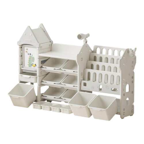 �ۻ��㣺Ӣ�̶�ͯ���ɼ�����ܶ��汾��ħ�������ɼ�-�����  171.24Ԫ