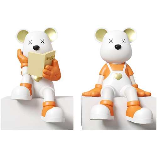 �ۻ��㣺��֬������ͨ����鷿����ڼ���ɫ����B��  47.56Ԫ