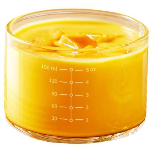 �ۻ��㣺����� ������ �͸��¼��Ȳ����ѡ�150ml���͸��� ��׼�̶�  ���Ȳ�����  23.11Ԫ