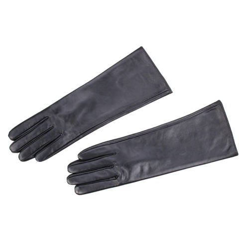 �ӳ�����Ƥ��Ƥ����Ůʿ��ů����L ����32���״����˿���  101.47Ԫ