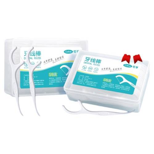 ����ҽ�����߳�ϸ��ͥװ1��/50֧-������װ��  5.49Ԫ