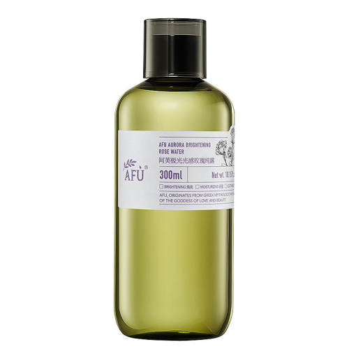 ��ܽ?õ�崿¶��ˮ��ʪ125ml  285.05Ԫ��5��(��57.01Ԫ/��)