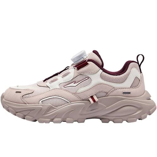 �ʺ��Ǻ��Ƕ���Ůͯ�����˶�Ьɽҩ��/΢����107 33��  124.82Ԫ