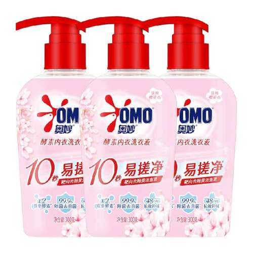 ��������ϴ��Һ900g  30.22Ԫ