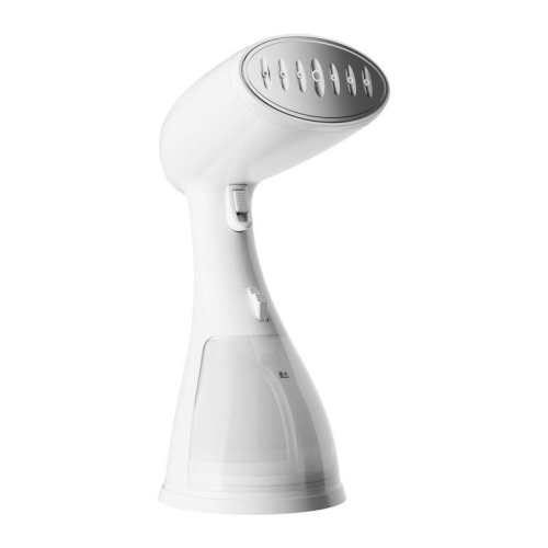 ���ڲ�����ǳʯС�ͼ����ֳֹ��̻�������&�������������|330ml��ˮ��|������ѹ����  59.76Ԫ(������)