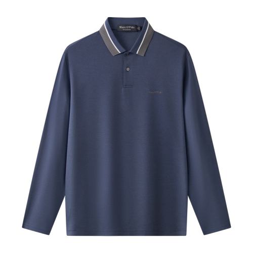 MARC O'POLO MOP���޵�����&ƴɫ���졿����ͨ�ڰٴ���ʿPolo�������� 284Ԫ