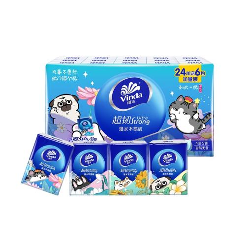 ά������С�������������ֽ�����鳢�ʡ�30��  4.26Ԫ