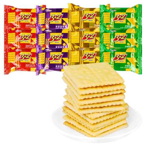 ��ʦ��3��2���ı����մ����+����32С��װ�칫������ʳƷ��ʳ��Ͽ�ζ 16��  16.43Ԫ