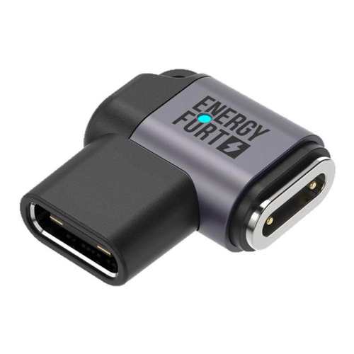 SIKAI����С����ֱ����type-Cת��ͷ����ͨ��Z11/Z6pro/Z6A/Z6S/Z7S/Z7A/Z8A/Z9/Z10��תĸ�绰�����ͷ ����ɫ������TypeCתС����ֱ�������Q/U/Y/D/N/Z6-Z1ϵ�С����忴ѡ��ͼ 8.74Ԫ