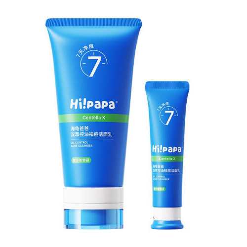 Hipapa����ְ������ϴ��������ɫ 1��  76.03Ԫ