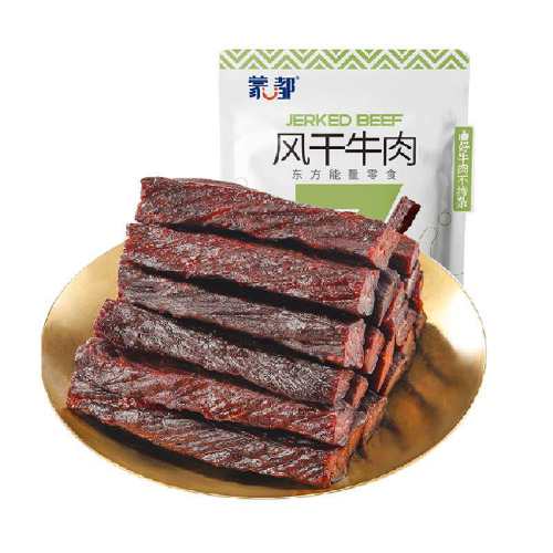 �ɶ��޷������ţ��ɷ��ţ��ԭζ118g  40.95Ԫ