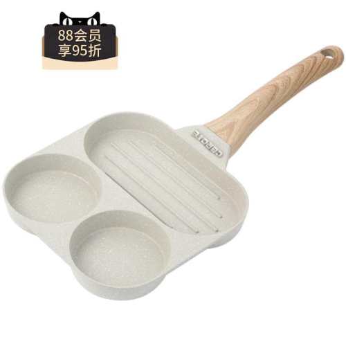 �ۻ��㣺�����ؼ嵰������������ճƽ�׹�����һ��͹���ȼ����ר�á�  46.97Ԫ(����������88VIP 95��)