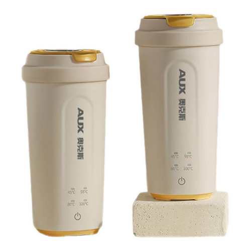 �¿�˹����ˮ��������ˮ����ЯʽС�ͼ��������¿���ˮ������ˮ�� ���ʻơ�304�ڵ��� 90.68Ԫ(������)