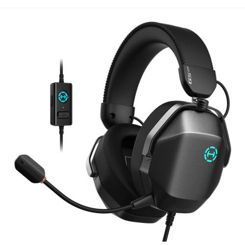 ������G5 Maxͷ��ʽ��Ϸ�����羺�ٷ����� �����  415.75Ԫ(������)