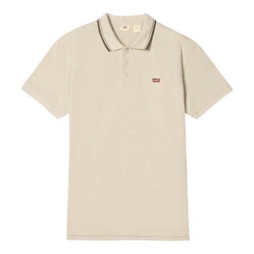 ��ʿ����������ʽ���ж���Polo��ǳ��ɫ S  176.05Ԫ